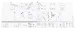 Jigs - 140002854705 Template Bi D-i [Electrolux Aeg]