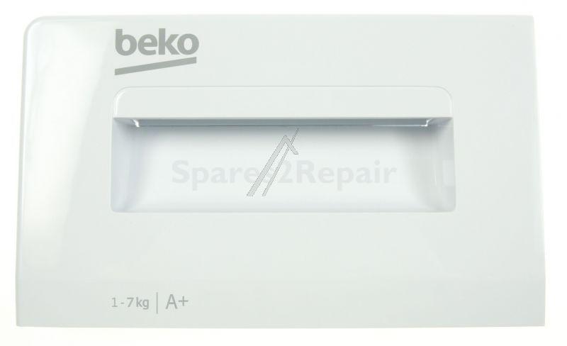 Drawer Front - 2977319037 C00902044 Drawer Panel Assembly [Arcelik]
