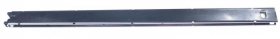 Square Plug - 4055225223 Hole Cover Hinge Middle [Electrolux Aeg]