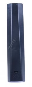 Umc Remote Control - R-cnobrand_dh-1515-black-dvd-pvr-3d-slim