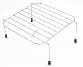 Grills - C00860564 488000860564 Grill Rack [Whirlpool Indesit]