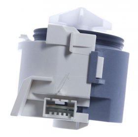 Hanyu Drain Pump - Drain Pump Alternative For Samsung