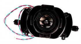 Motor - Rs-2230002326 Motor [Groupe SEB]