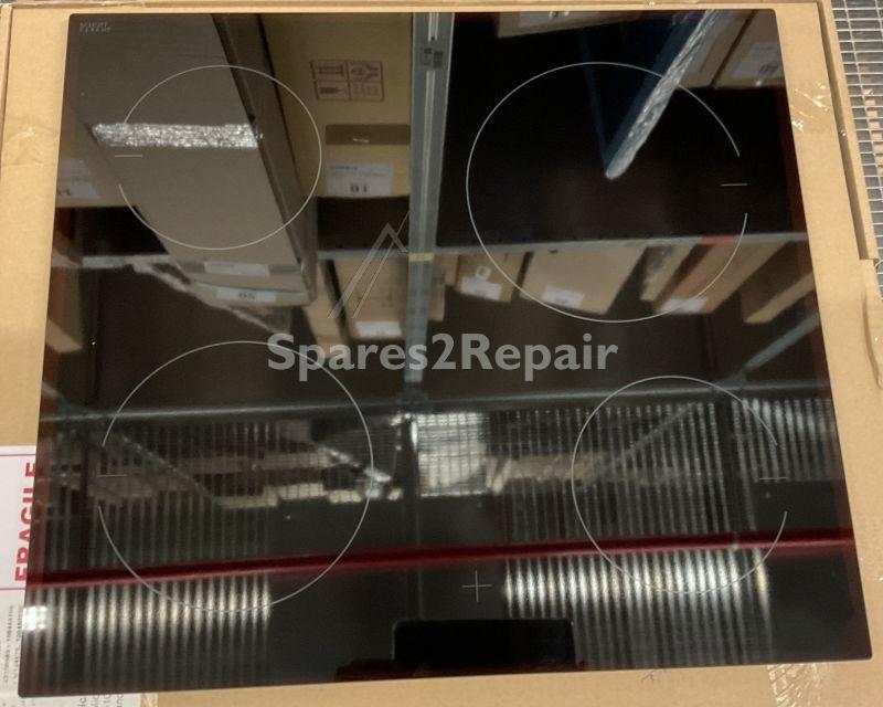 Ceramic Surface - 9024711 Glass Ceramic Surface Pbp4vq233f-k [Amica]