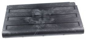 Casing Cover - 11054676 Cover Housing Bean Tank [Bosch Siemens]