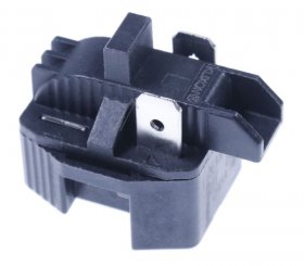 Lg Starter Relay - Ebg62865805 Thermistor Assembly ptc