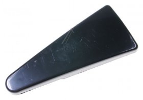 Door Hinges For Fridges - Housing Parts [Amica]