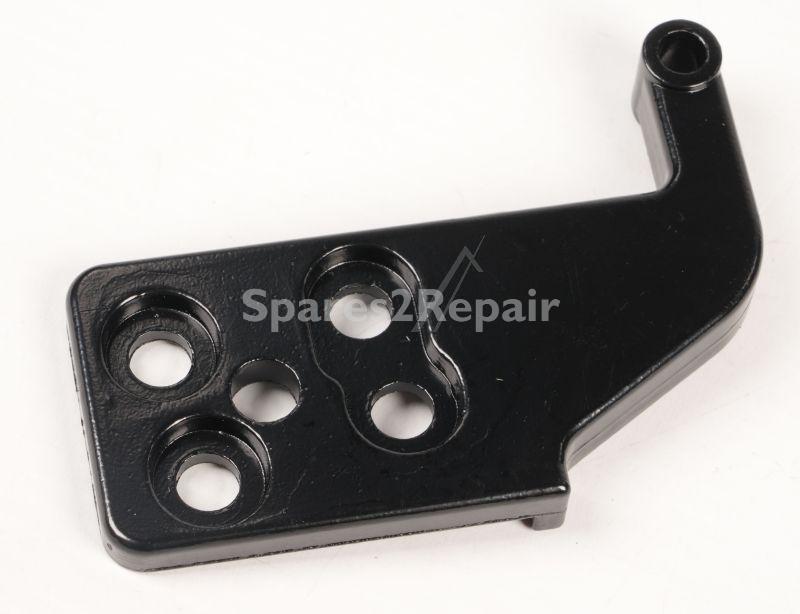 Door Hinges For Fridges - Housing Parts [Amica]