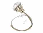 Teka Halogen Lamp Mountings - 93162002 Halogen Lamp Holder Mw-32 Bis