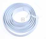 Hisense Gorenje Sealing Materials - Hk1065587 Fixation Clip