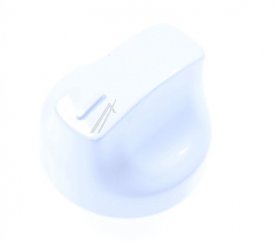 Button - 49107220 Button [Candy Hoover]