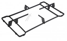 Grills - 110247811 C00895949 Enamaeled Pan Support [Arcelik]