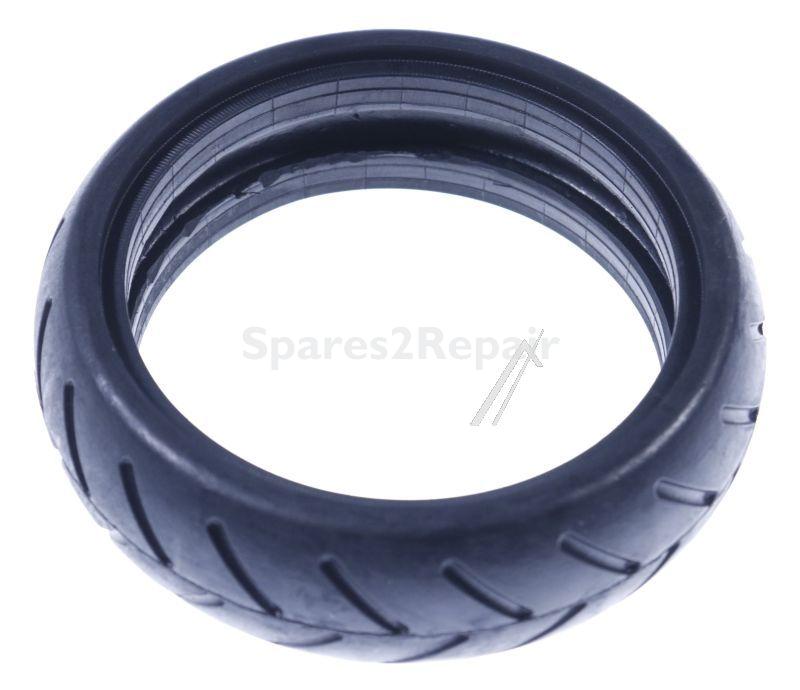 Soflow Tires - 800 220 12 Rear Tire