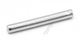 Lg Bolt - Ebz64540288 Shaft Part