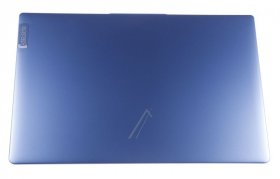 Lenovo Panel - 5cb1k18634 Lcd Cover 82xb