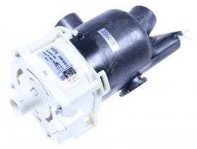 Circulating Motor - Zxw-50-8-1l 17476000a07115 Drain Pump [Midea]