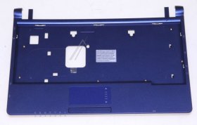 Samsung Housing Part - Ba81-08523a Unit Housing Top Svc:bremen-15l Sec Pc-a