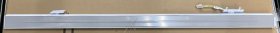Bertazzoni Last - Z300318 Heated Door Beam Assembly Ref90x