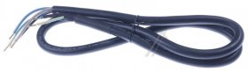 Atlan Power Supply Cable - 303050100004 Plug