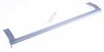 Keg Fridge Door Handles - 1 23 001 0047 Handle
