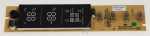 Meiling Display Unit - 890291935 Display Board