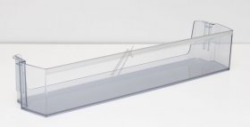 Eurosav Refrigerator - Freezer Door Shelf - Mei890200919 Bottle Compartment Refrigerator