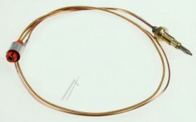 Thermocouple - 615a05 Thermocouple C [Sogedis]