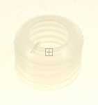 Sealing Ring - 12631000000085 Rubber Washer [Midea]