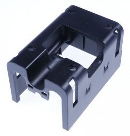 Melitta Casing Cover - 6751500 Cover 590 Outlet V2