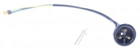 Soflow Various Cable Connectors - 800 250 26 So1 Pro: Motor Transfer Line