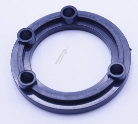 Soflow Sealing Materials - 800 112 15 Flowpad Pro_pedal Buttom Ring