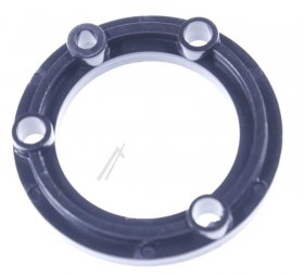 Soflow Sealing Materials - 800 113 14 Flowpad X_pedal Buttom Ring