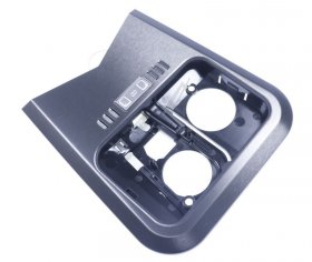 Housing Top - 11040998 Cover [Bosch Siemens]