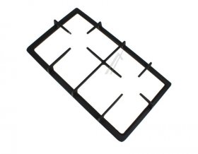 Cooker Pan Support - 8033436 Right Burner Grate [Amica]