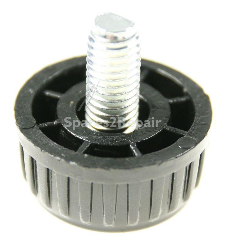 Climadiff Foot - Cv2t42nv Cv2t Pied