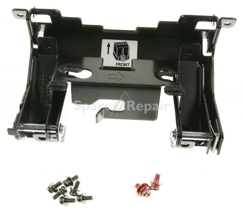 Panasonic Fixings And Brackets - F64605g50xn Heater Flat Mounting