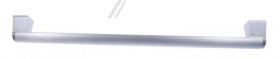 Handle - 37033657 Handle Assembly Flat Slice (i w w 420) [Vestel]