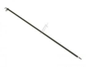Hisense Gorenje Element - 906096 Heating Element
