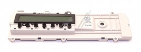 Display Unit - 20806100 Fl Card Gr Rl-k200-psnc-wn164 [Vestel]