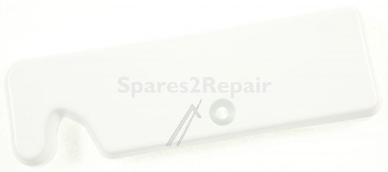 Lg Door Hinges - Aeh74356401 Hinge Assembly upper