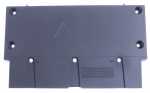 Lg Housing Part - Maz67671523 Bracket stand