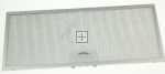 Metal Grease Trap - 49016218 Metal Filter -spk1673 [Candy Hoover]