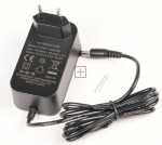 Acer Ac adaptor - 25 a3zmg 002 Adapter 12v2 5a Europe