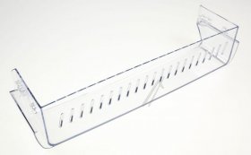 Cup - 50200063001 Shelf [Electrolux Aeg]