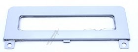 Hisense Gorenje Panel - 538317 Soap Disp handle Cover Wmd-75-85 1 Nr