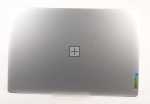 Lenovo Housing Top - 5cb1r29776 Lcd Cover C 82vg Gray Newr