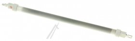 Halogen Hob - 49034770 Heater [Candy Hoover]