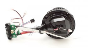 Samsung Motor - Dj94-01024a Assembly Motor Parts vs9500 samsung