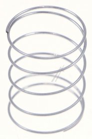 Spring - 1064413 Spring For Lever [Amica]