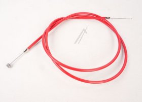 Niu Bowden Control - H0603003 K3 Max Front Brake Cable